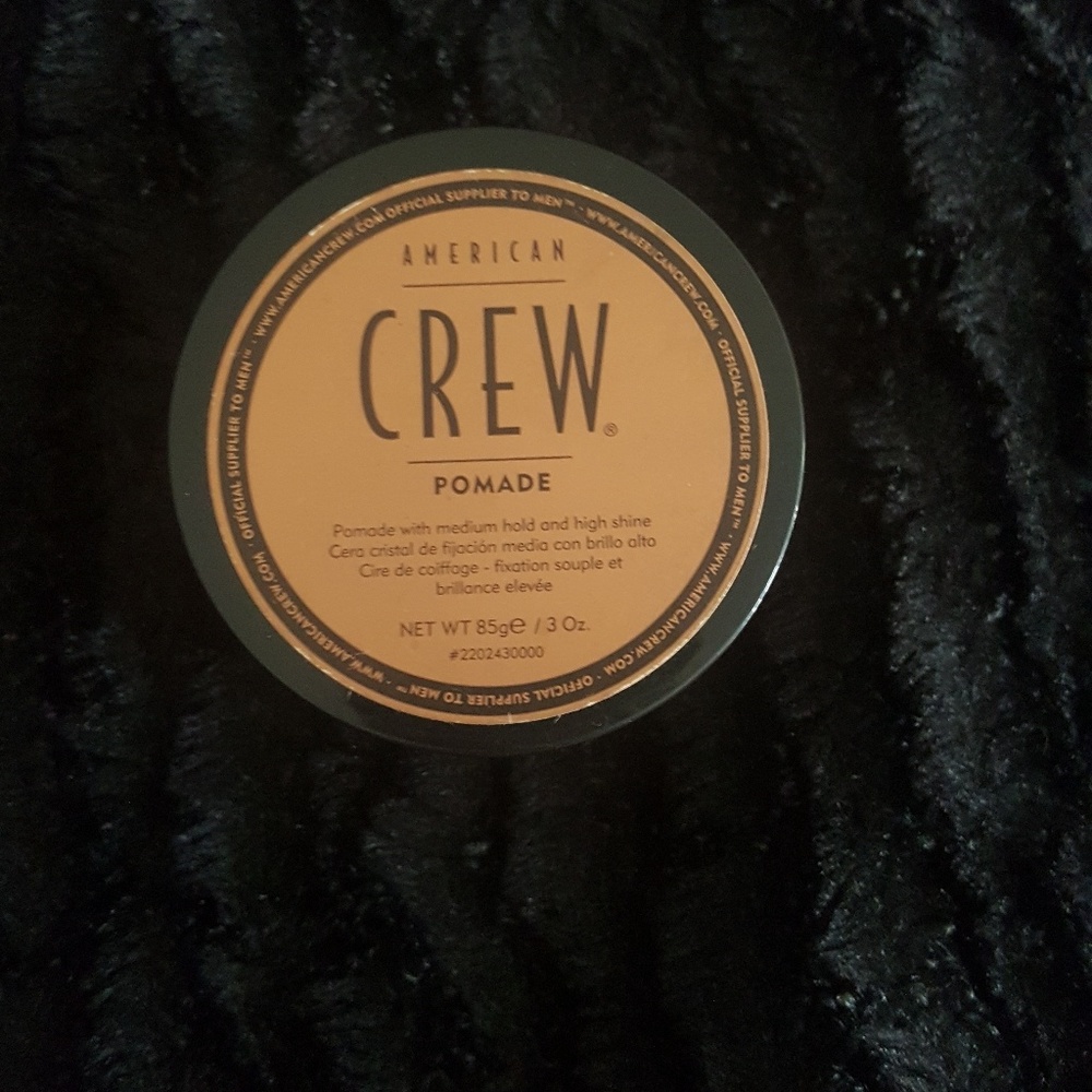 Hair Care - Picture 6 of 6